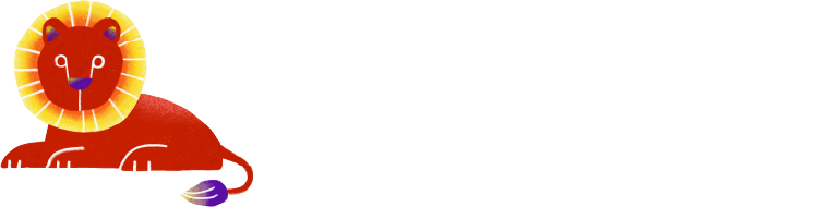 太陽の手で、ひだまりを届ける。アーユルヴェーダひだまり