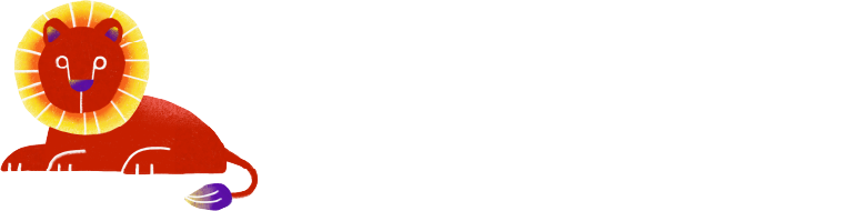 太陽の手で、ひだまりを届ける。アーユルヴェーダひだまり Cafe